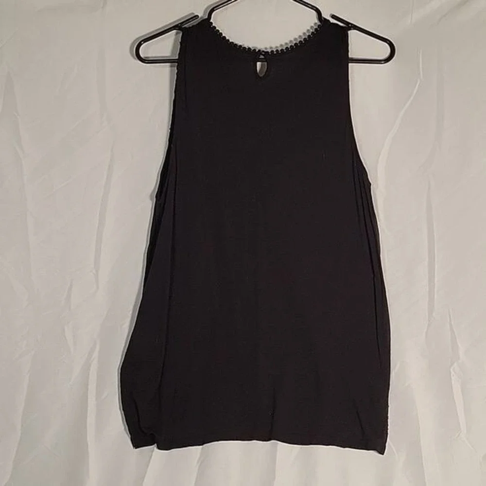 H&M elevated essential